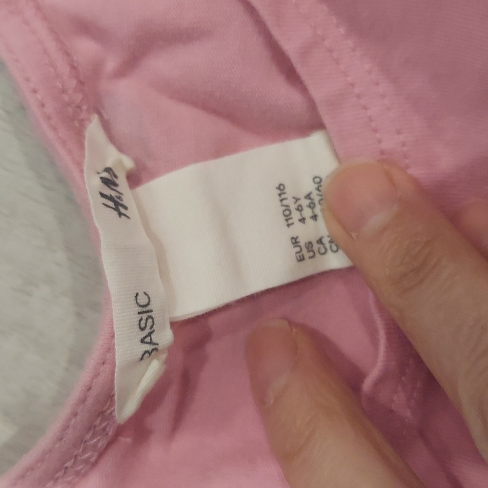 Like new Bundle of 6 dresses - Picture 15 of 16
